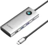 Док-станция Orico PW11-8PC-SV-EP icon