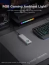 Внешний накопитель Orico R3700 1TB фото 3