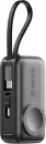 Портативное зарядное устройство Orico S18-D 5000mAh (черный) icon