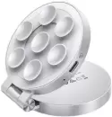 Внешний накопитель Orico SC20Pro 1TB (серебристый) icon