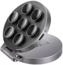 Внешний накопитель Orico SC20Pro 1TB (серый) icon