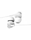 Наушники Orico Soundplus-RM1 White фото 3