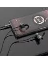 Наушники Orico Soundplus-RS1 Black фото 5