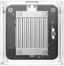 Бокс для накопителей M.2 Orico TC20-M2-10G icon