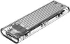 Бокс для накопителей M.2 Orico TCM2-C3-SV icon
