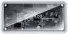 Док-станция Orico TM10-6CP-GY-EP icon