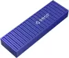 USB Flash Orico U3S-J 256GB U3S-J-C256G-BL-BP icon