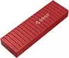 USB Flash Orico U3S-J 256GB U3S-J-C256G-RD-BP icon