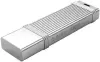 USB Flash Orico USSD-I 128GB USSD-I-C128G-SV-BP icon