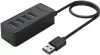 USB-хаб Orico W5P-U3-100-BK-EP-HW icon