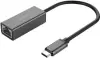 Сетевой адаптер Orico XC-R45-V1-BK-BP icon