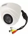 CCTV-камера Orient AHD-940-IT2A-4 MIC icon