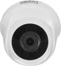 CCTV-камера Orient AHD-940A-2M/5ML фото 2