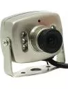 CCTV-камера Orient CS-300N icon