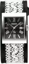 Наручные часы Orient CSZCC002B icon