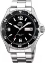 Наручные часы Orient FAA02001B icon