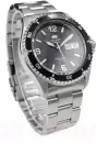 Наручные часы Orient FAA02001B icon 2