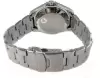 Наручные часы Orient FAA02001B icon 3