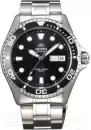 Наручные часы Orient FAA02004B icon