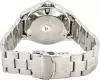 Наручные часы Orient FAA02004B icon 2