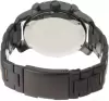 Наручные часы Orient FAA02004B icon 3