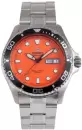 Наручные часы Orient FAA02006M icon