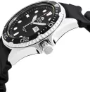 Наручные часы Orient FAA02007B icon 3