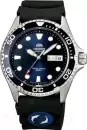 Наручные часы Orient FAA02008D9 icon