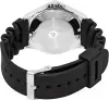 Наручные часы Orient FAA02008D9 icon 2
