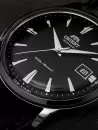 Наручные часы Orient FAC00004B icon 4