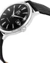 Наручные часы Orient FAC00004B icon 5