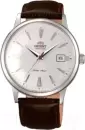 Наручные часы Orient FAC00005W icon