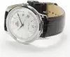 Наручные часы Orient FAC00008W icon 2