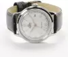 Наручные часы Orient FAC00008W icon 3