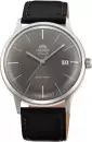 Наручные часы Orient FAC0000CA icon