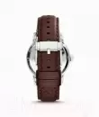 Наручные часы Orient FAC0000CA icon 2