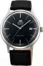 Наручные часы Orient FAC0000DB icon