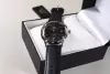 Наручные часы Orient FAC0000DB icon 2