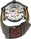 Наручные часы Orient FAC0000DB icon 3