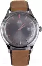 Наручные часы Orient FAC08003A icon