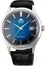 Наручные часы Orient FAC08004D icon