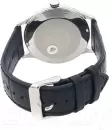 Наручные часы Orient FAC08004D icon 2