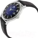 Наручные часы Orient FAC08004D icon 3