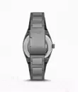 Наручные часы Orient FAC08004D icon 4