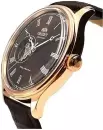 Наручные часы Orient FAG00001T icon 4