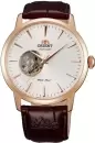 Наручные часы Orient FAG02002W icon