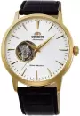 Наручные часы Orient FAG02003W icon