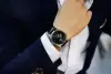 Наручные часы Orient FAG02004B0 icon 2