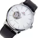 Наручные часы Orient FAG02005W icon 2