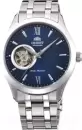 Наручные часы Orient FAG03001D icon